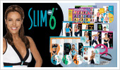 Earn Extra Income with Slim In 6