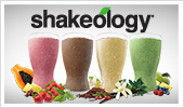 Earn Extra Income with Shakeology
