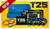 Earn Extra Income with T25