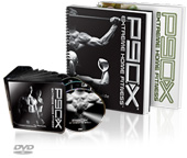 P90X_small_a1
