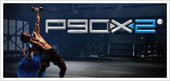 Earn Extra Income with P90X2