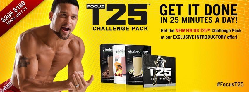 FOCUS-T25-Challenge
